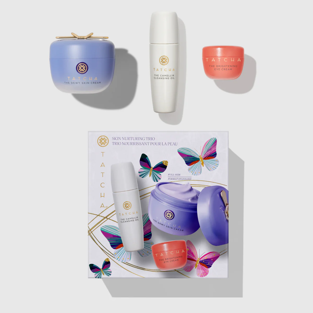 Best Skincare for Mature Skin