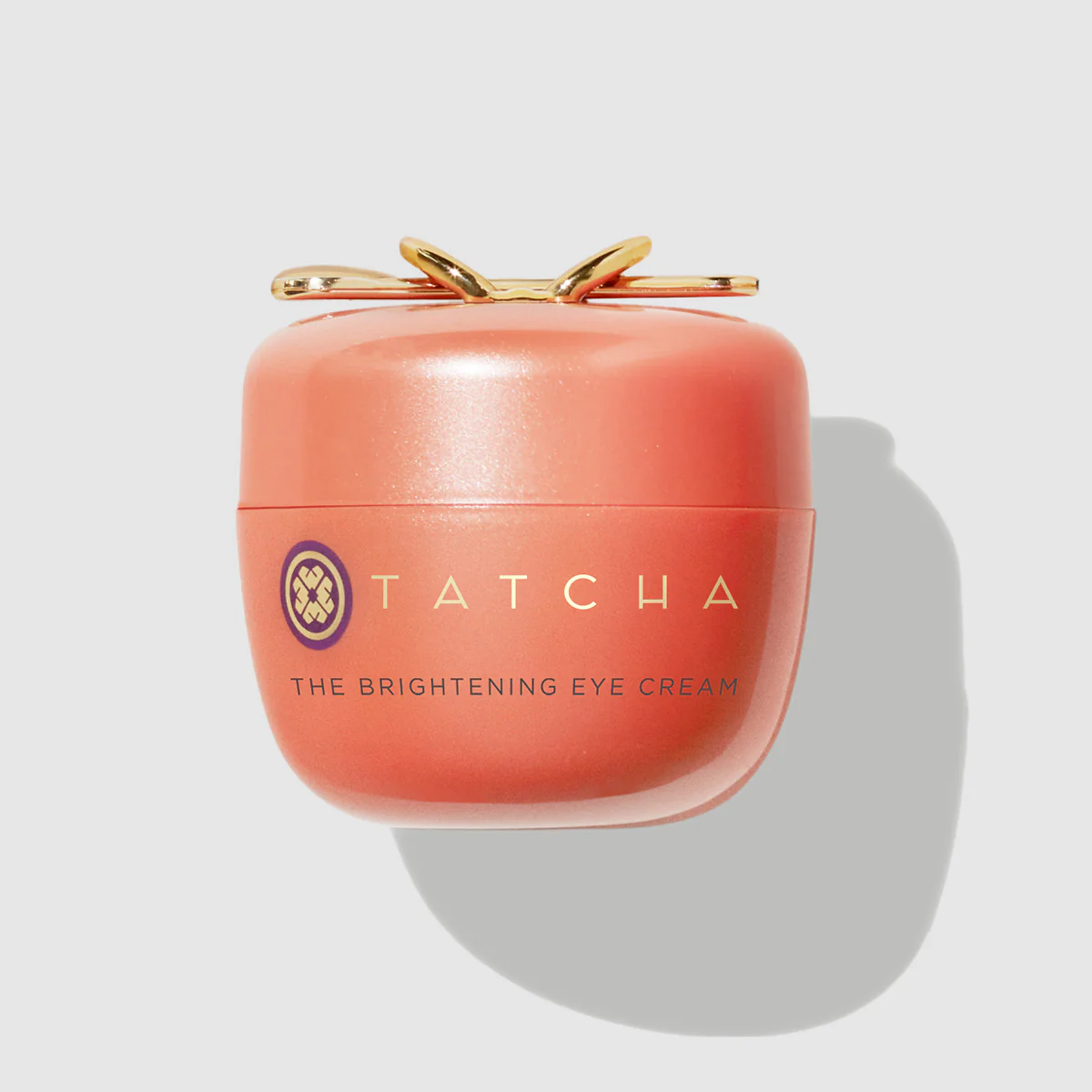 New to Tatcha